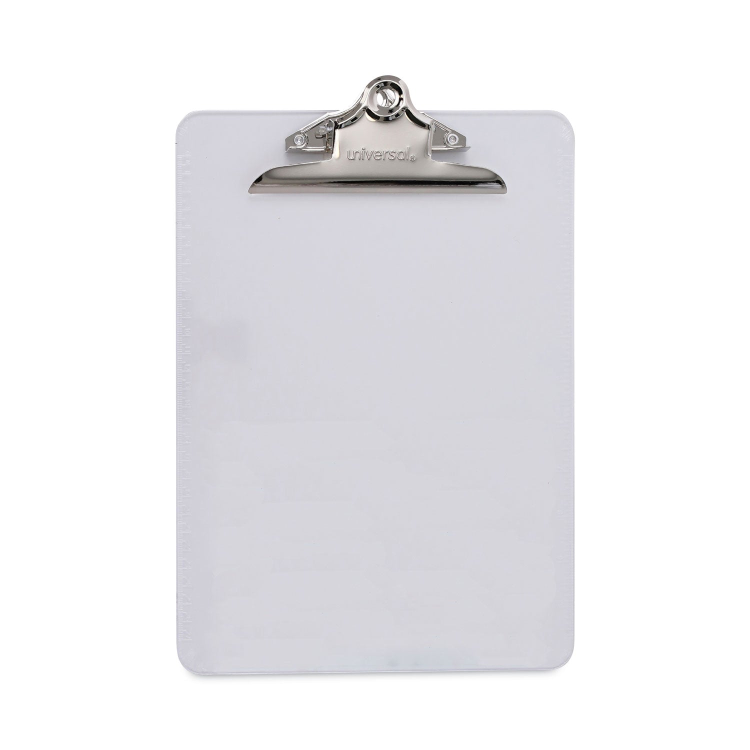 universal-plastic-clipboard-with-high-capacity-clip-num-unv40308_1